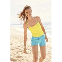 Egyéb Rövidnadrág Comfort Colors női, pepper, 2XL