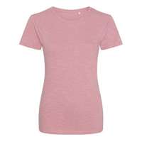 Egyéb Póló Just Ts női, slub navy, XS