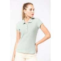 Kariban Póló Kariban női, cream, 2XL