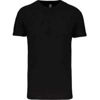 Kariban Póló Kariban férfi, ash heather, 3XL