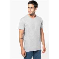 Kariban Póló Kariban unisex, light royal blue, XXS