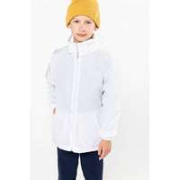 Kariban Dzseki Kariban gyerek, black, 10/12