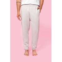 Kariban Nadrág Kariban férfi, grey heather, 4XL