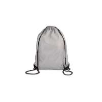 Egyéb Táska Kimood unisex, dark pink, U