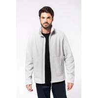 Kariban Dzseki Kariban unisex, black, XS