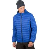 Egyéb Sapka K-Up polár kötött unisex (100%poliészter) navy, U