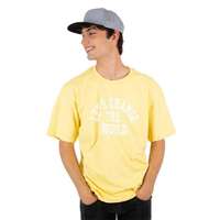 Egyéb Sapka K-Up unisex, royal blue/black, U