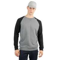 Egyéb Sapka K-Up unisex, black, U