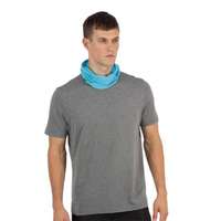 Egyéb Sapka K-Up unisex, black, U