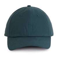 Egyéb Sapka K-Up unisex, dark chili red, U