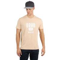 Egyéb Sapka K-Up unisex, forest green/black, U