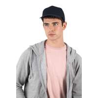 Egyéb Sapka K-Up unisex, light grey, U