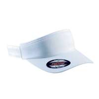 Egyéb Sapka K-Up unisex, royal blue, S/M