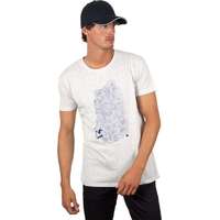 Egyéb Sapka K-Up unisex, royal blue/white