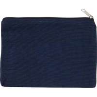 Egyéb Táska Kimood női, midnight blue, U