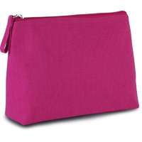 Egyéb Táska Kimood női, midnight blue, U