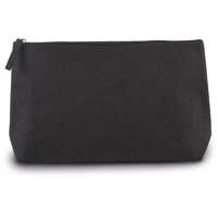 Egyéb Táska Kimood unisex, midnight blue, U