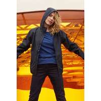 Egyéb Dzseki Neoblu unisex, night, M
