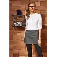 Egyéb Kötény Premier 3-zseb unisex, sky blue, U