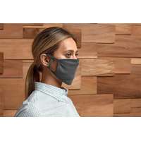 Egyéb Maszk Premier unisex, bottle, U