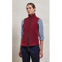 Egyéb Mellény Premier női, moss green/brown, XL