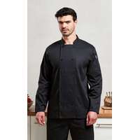 Egyéb Dzseki Premier unisex, black, XS