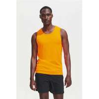 Egyéb Atléta Sols férfi, aqua, 2XL