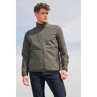 Egyéb Dzseki Sols férfi, forest green, S