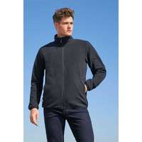 Egyéb Kabát Sols férfi, black, 2XL