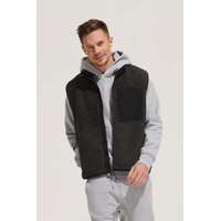 Egyéb Mellény Sols unisex, shear beige/beige, L