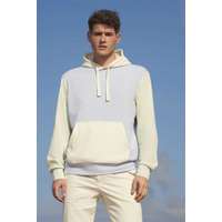 Egyéb Pulóver Sols unisex, off white, 3XL