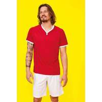 Sols Rövidnadrág Sols San Siro 2 férfi férfi, royal blue, 2XL