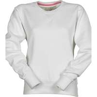 Payper Payper női pulóver Mistral+ Lady