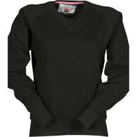 Payper Payper női pulóver Mistral+ Lady