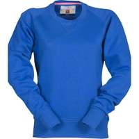 Payper Payper női pulóver Mistral+ Lady