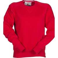 Payper Payper női pulóver Mistral+ Lady