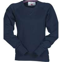 Payper Payper női pulóver Mistral+ Lady