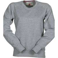 Payper Payper női pulóver Mistral+ Lady