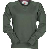 Payper Payper női pulóver Mistral+ Lady