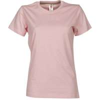 Payper Payper rövid ujjú női póló SUNSET Lady