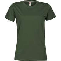 Payper Payper rövid ujjú női póló SUNSET Lady