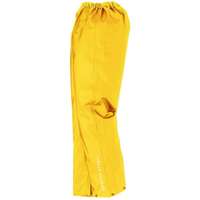 Helly hansen Helly Hansen Voss Pant Férfi Vízálló Nadrág
