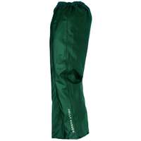 Helly hansen Helly Hansen Voss Pant Férfi Vízálló Nadrág