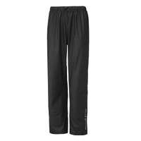 Helly hansen Helly Hansen Voss Pant Férfi Vízálló Nadrág