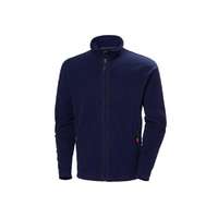 Helly hansen Helly Hansen OXFORD polár dzseki
