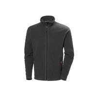 Helly hansen Helly Hansen OXFORD polár dzseki