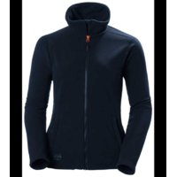 Helly hansen Helly Hansen LUNA női polár dzseki
