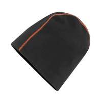 Helly hansen Helly Hansen Workwear OXFORD light Beanie polár sapka fekete