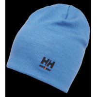 Helly hansen Helly Hansen Lifa Merino sapka