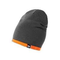 Helly hansen Helly Hansen MANCHESTER sapka